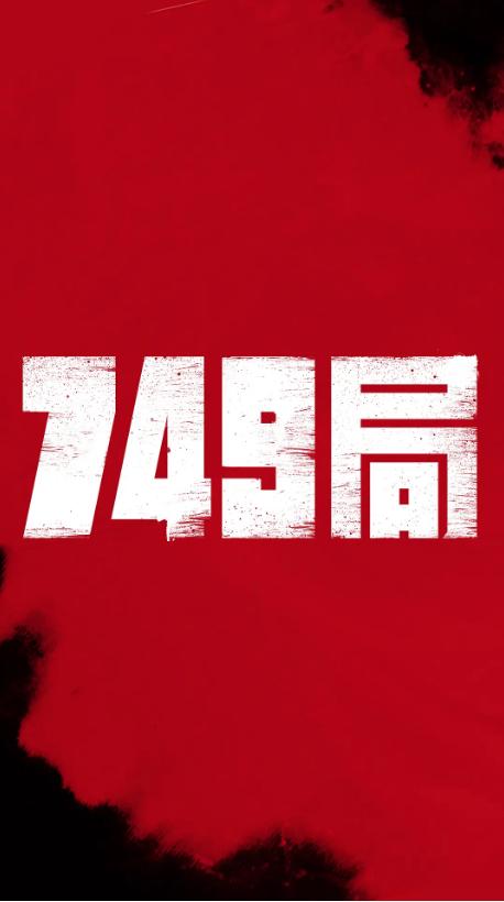 科隆莱茵应用技术大学计算机科学文凭证书